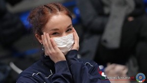 a aerobica foto simone ferraro sf105933 copia